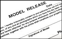 001-model-release