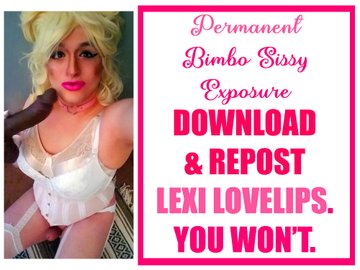 https://xhamster.com/photos/gallery/lexi-lovelips-exposed-sissy-bimbo-