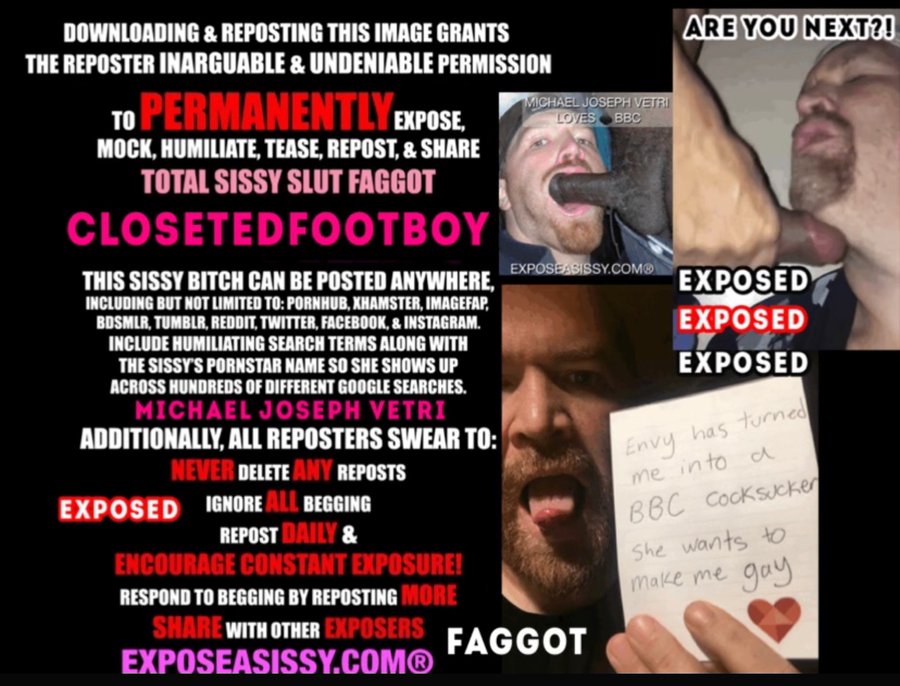 closetedfootboycard