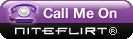 Call Me CallEnvy on NiteFlirt.com