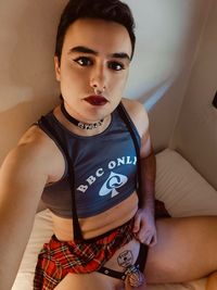 x.com:SissyMariahTv